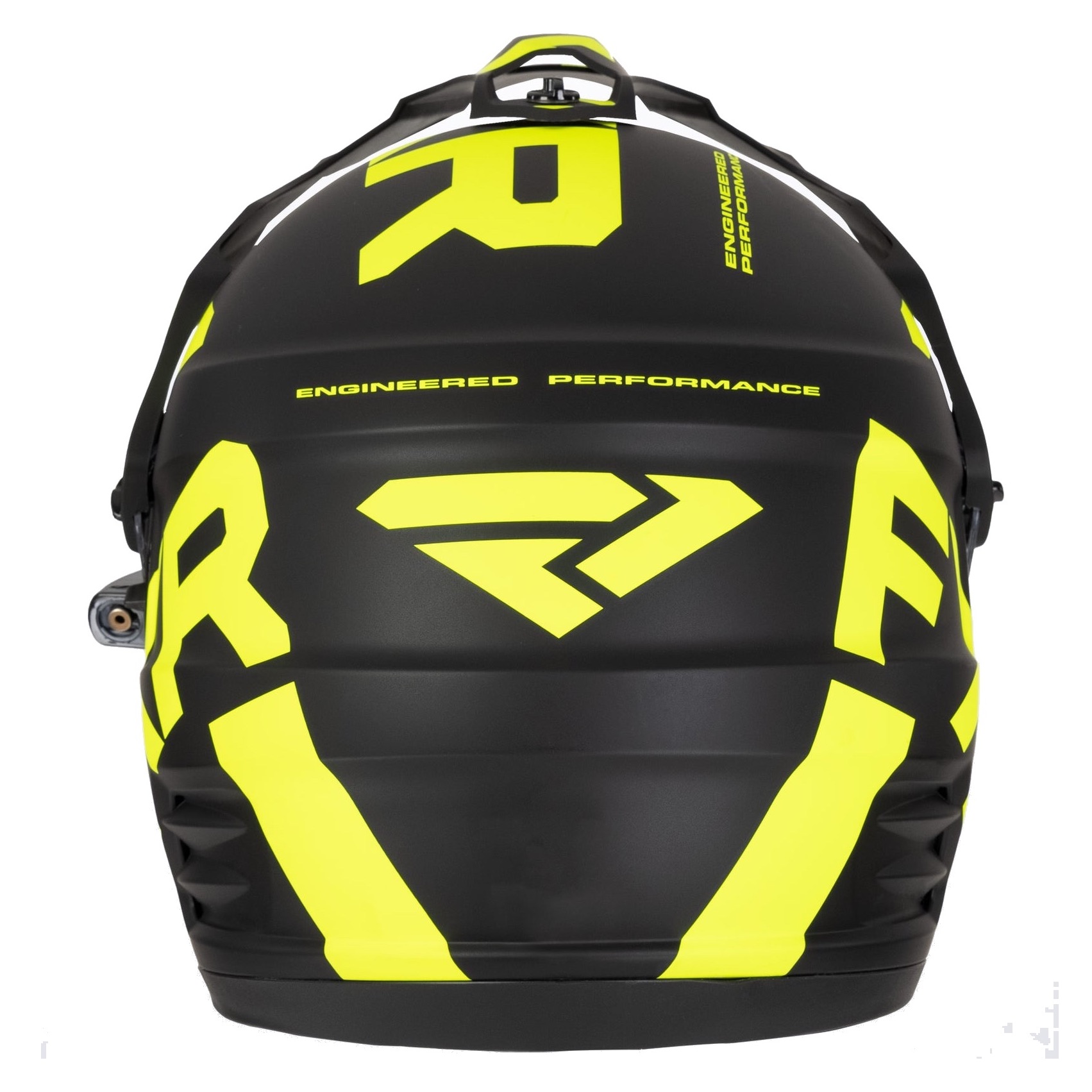 X torque. Шлем FXR Torque x Team с подогревом. Шлем FXR Torque Team (Black ops. Визор с подогревом для шлема FXR. Шлем для снегохода FXR 220622 розовый, черный