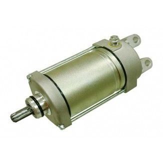 Стартер электрический SPI для Yamaha