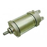 Стартер электрический SPI для Yamaha — миниатюра 1