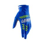Перчатки LEATT Moto 2.5 X-Flow — миниатюра 3