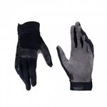 Перчатки подростковые LEATT LEATT Moto 1.5 — миниатюра 1