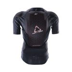 Защитный панцирь женский LEATT 3DF AirFit Lite Evo — миниатюра 2