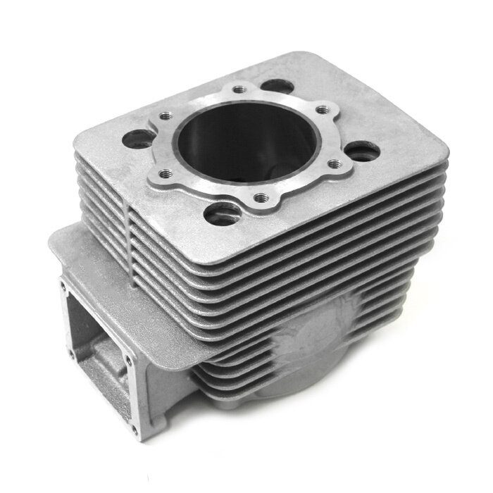 Цилиндр SPI