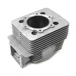 Цилиндр SPI — миниатюра 1