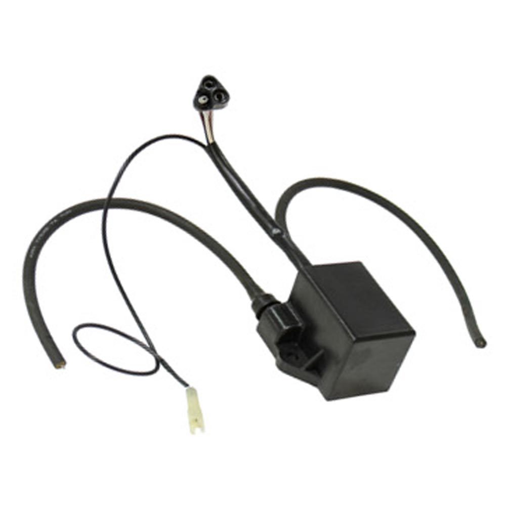 Катушка зажигания Sledex для Polaris
