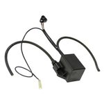 Катушка зажигания Sledex для Polaris — миниатюра 1