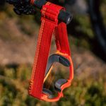Очки LEATT Velocity 4.0 MTB X-Flow — миниатюра 3