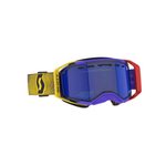 Очки SCOTT Prospect 2.0 SMB — миниатюра 1
