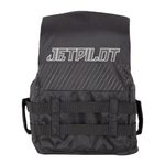 Жилет спасательный JetPilot Helium F/E Nylon — миниатюра 2
