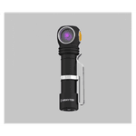 Мультифонарь светодиодный Armytek Wizard C2 WUV — миниатюра 4