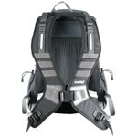 Рюкзак FXR Ride — миниатюра 2