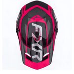 Шлем подростковый FXR Clutch Evo — миниатюра 4