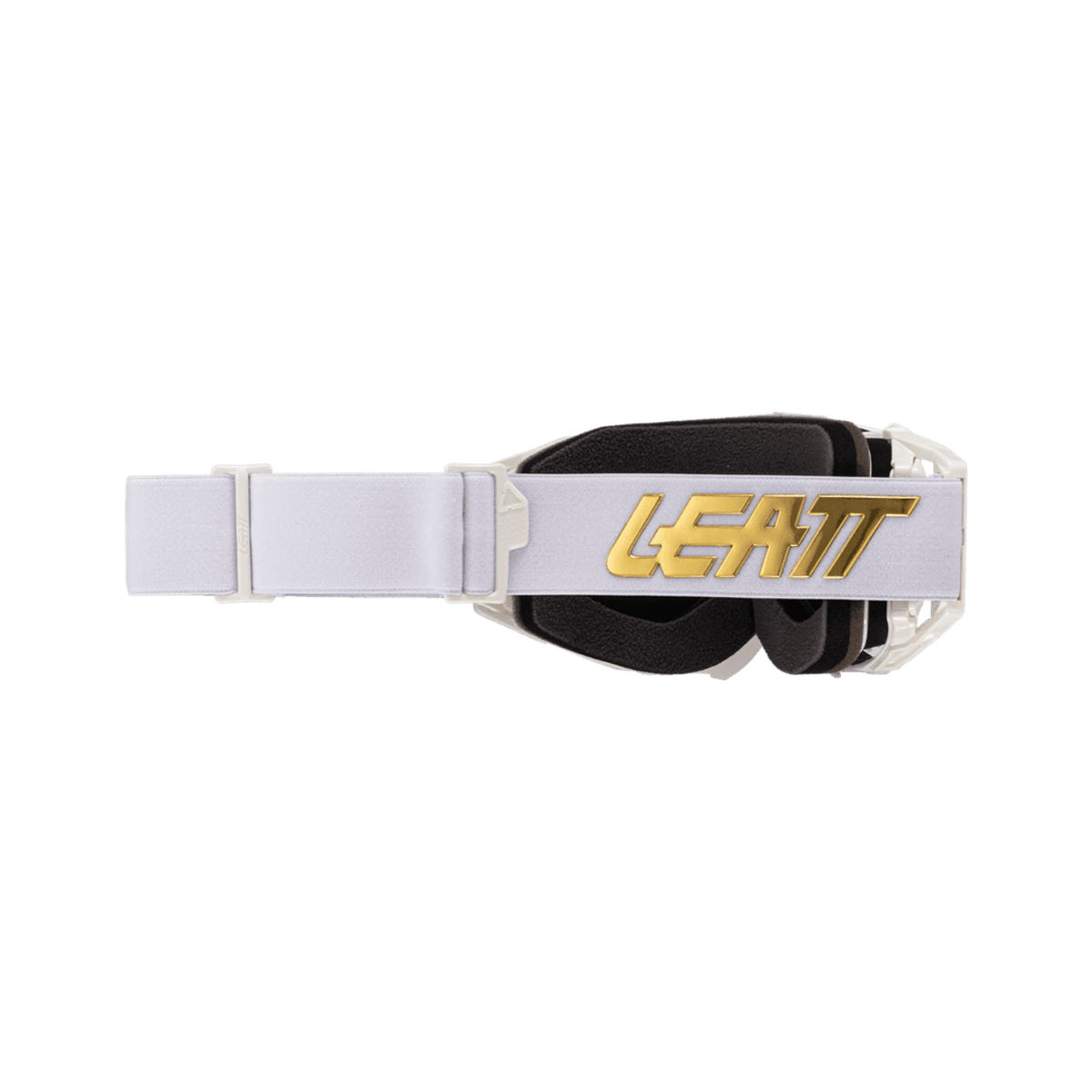 Очки LEATT Velocity 5.5 Iriz — фото 2