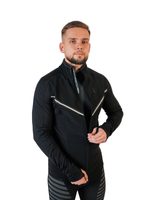 Термокофта STARKS Warm Active — миниатюра 4