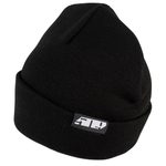 Шапка 509 Sledhart — миниатюра 1