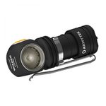 Мультифонарь светодиодный Armytek Wizard C1 Pro Magnet — миниатюра 1