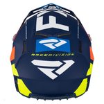 Шлем FXR Clutch Evo LE — миниатюра 5