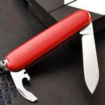 Нож Victorinox Bantam — миниатюра 4