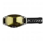 Очки KLIM Aeon Blaze — миниатюра 2