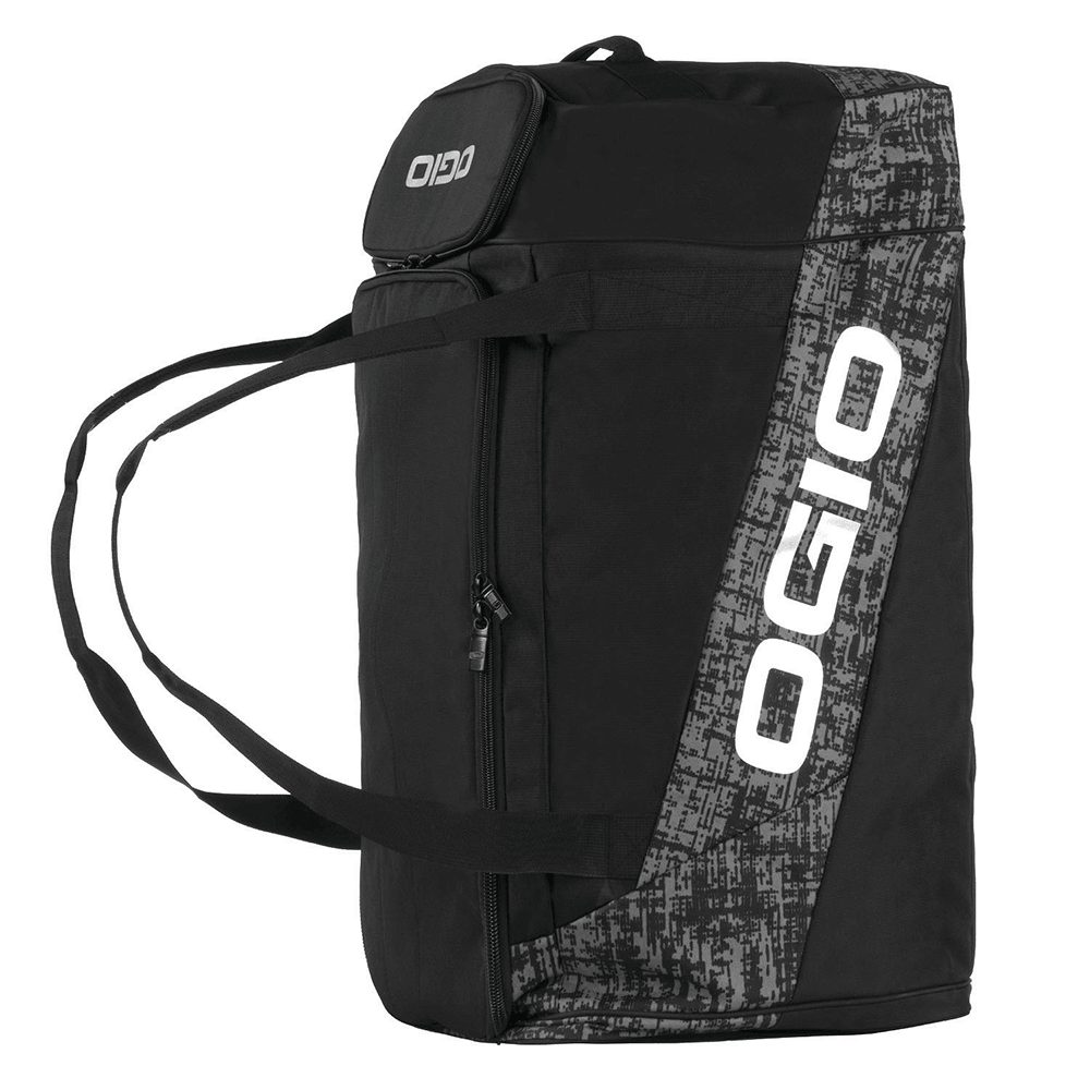 Сумка OGIO Hauler — фото 2