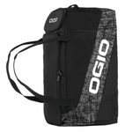 Сумка OGIO Hauler — миниатюра 2