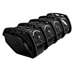 Фары RIGID 10 ” RIGID Adapt – Адаптивный свет (28 светодиодов) — миниатюра 2