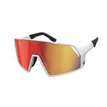 Очки солнцезащитные SCOTT Pro Shield — миниатюра 1