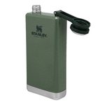 Фляга Stanley Adventure 0,23L — миниатюра 1