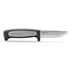Нож Morakniv Robust — миниатюра 1