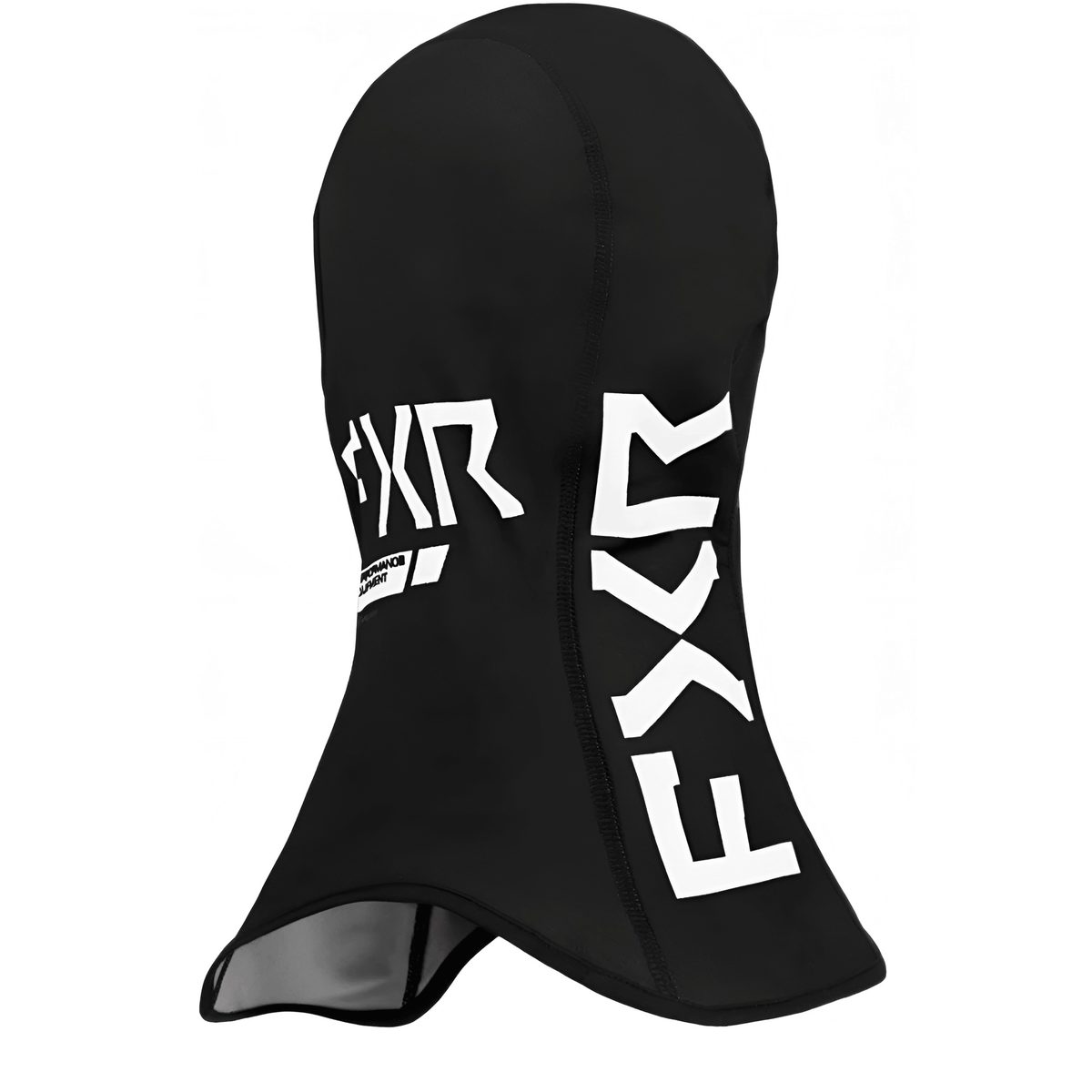 Балаклава FXR Boost Lite — фото 2