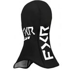 Балаклава FXR Boost Lite — миниатюра 2
