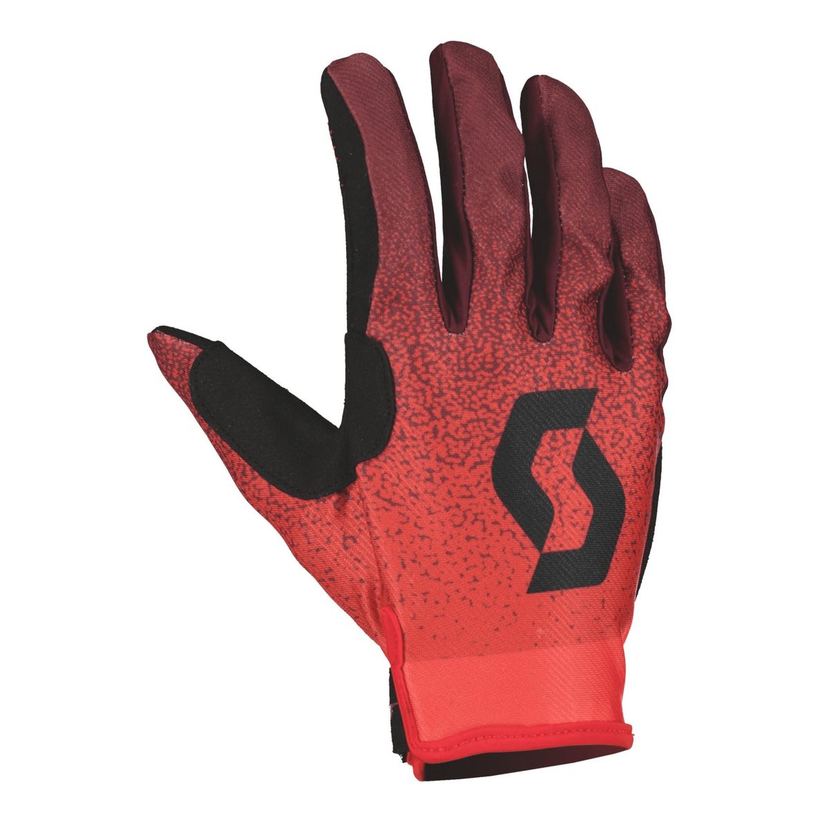 Перчатки SCOTT 350 Dirt Evo
