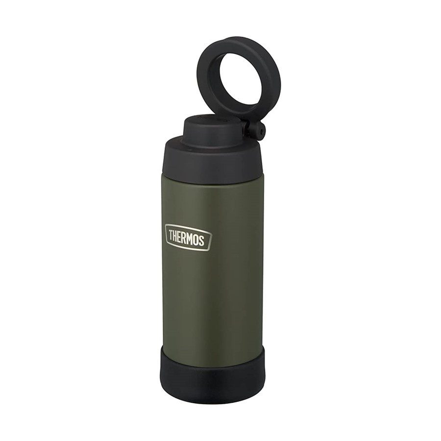 Термос THERMOS ROB-500 KKI 0.5 л. — фото 3