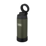 Термос THERMOS ROB-500 KKI 0.5 л. — миниатюра 3