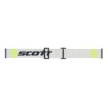 Очки SCOTT Prospect Snow Cross — миниатюра 3