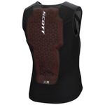 Защитный жилет SCOTT Softcon Hybrid Pro — миниатюра 2
