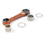 Шатунная сборка MAG/PTO SPI для Yamaha 540 — миниатюра 1