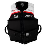 Жилет спасательный JetPilot RX Vault Protech F/E Eco — миниатюра 1