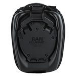 Сумка на бензобак OGIO S2 4L — миниатюра 2