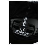 Жилет спасательный JetPilot RX Vault Protech F/E Eco — миниатюра 7