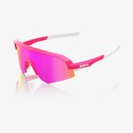 Очки солнцезащитные 100% Slendale SL — миниатюра 1