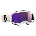 Очки SCOTT Prospect Snow Cross — миниатюра 1