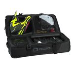 Дорожная сумка OGIO Trucker — миниатюра 7