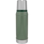 Термос Stanley Classic 0,75 л. — миниатюра 2