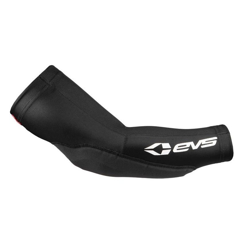 Налокотники EVS FLEX LITE — фото 3
