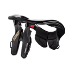 Защита шеи LEATT 5.5 — миниатюра 2