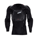 Защитный панцирь LEATT 2.5 — миниатюра 2