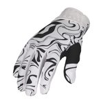 Перчатки SCOTT 450 Liquid Marble — миниатюра 1
