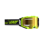 Очки LEATT Velocity 5.5 Iriz — миниатюра 1
