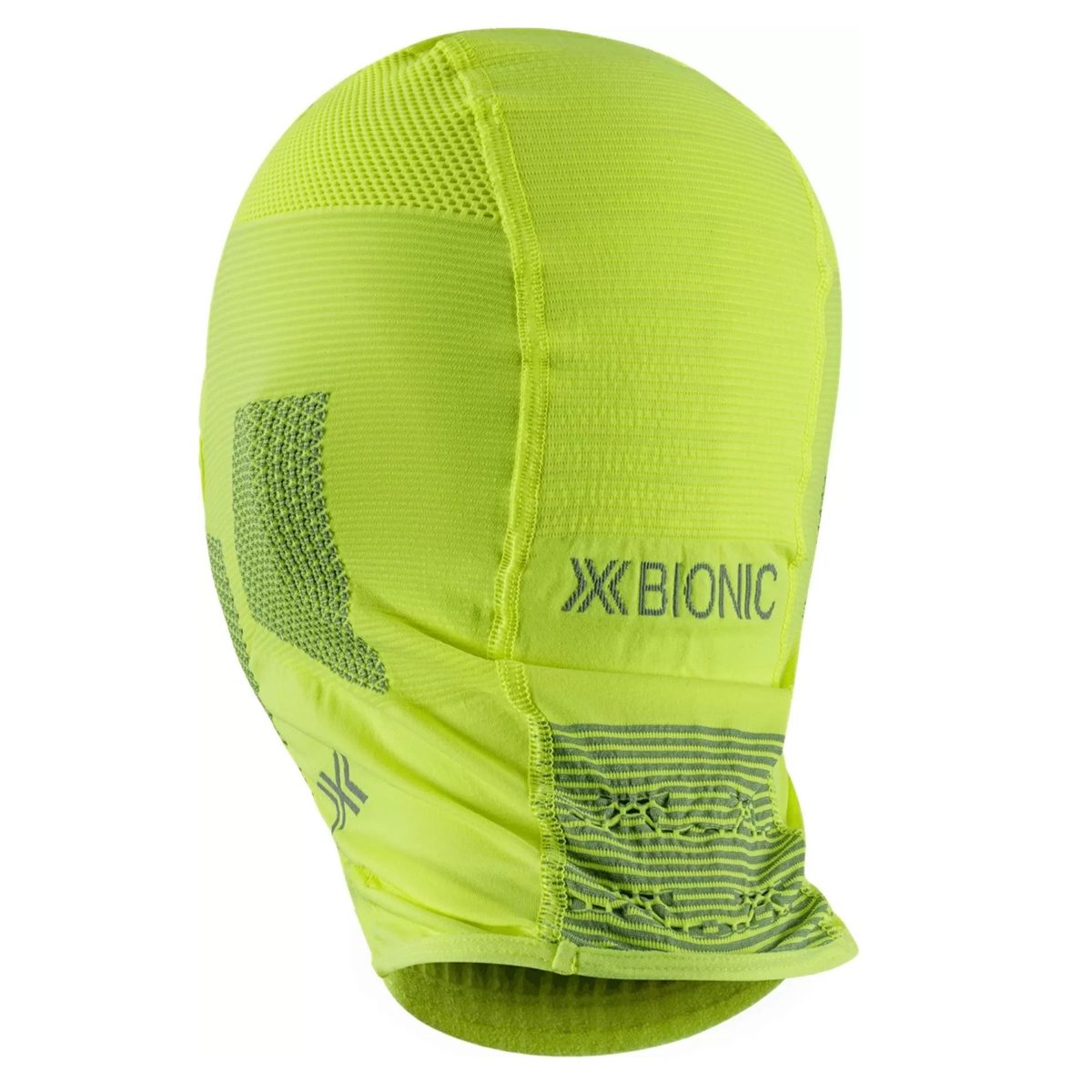 Балаклава X-Bionic Stormcap — фото 2